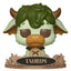Zodiac POP! Zodiac Vinyl Figures Taurus 9 cm