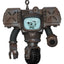 Fallout POP! Television Vinyl Figure Victor 9 cm