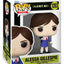Silent Hill POP! Games Vinyl Figure Alessa Gillespie 9 cm