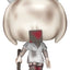 Silent Hill POP! Games Vinyl Figure Nurse 9 cm