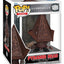 Silent Hill POP! Premium Vinyl Figure Pyramid Head 9 cm
