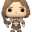 Masters of the Universe (2026) POP! Movies Vinyl Figure He-Man 9 cm