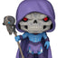 Masters of the Universe (2026) POP! Movies Vinyl Figure Skeletor 9 cm