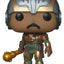 Masters of the Universe (2026) POP! Movies Vinyl Figure Man-At-Arms 9 cm