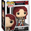 Masters of the Universe (2026) POP! Movies Vinyl Figure Teela 9 cm