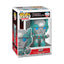 Transformers POP! TV Vinyl Figure Kup 9 cm