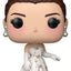 The Princess Diaries POP! Vinyl Figure Mia Thermopolis 9 cm