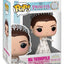 The Princess Diaries POP! Vinyl Figure Mia Thermopolis 9 cm