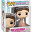 The Princess Diaries POP! Vinyl Figure Queen Clarisse 9 cm