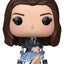 The Princess Diaries POP! Premium Vinyl Figure Mia Transformation 9 cm