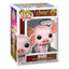 Babe POP! Movies Vinyl Figure Babe (Bah-Ram-Ewe) 9 cm