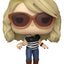 Bridesmaids POP! Movies Vinyl Figure Annie Walker 9 cm