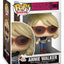 Bridesmaids POP! Movies Vinyl Figure Annie Walker 9 cm