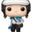 Bridesmaids POP! Movies Vinyl Figure Megan Price 9 cm