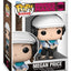 Bridesmaids POP! Movies Vinyl Figure Megan Price 9 cm