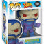 X-Men '97 POP! Vinyl Figure Apocalypse 9 cm