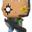 X-Men '97 POP! Vinyl Figure Cable (X-Corp) 9 cm