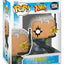 X-Men '97 POP! Vinyl Figure Cable (X-Corp) 9 cm