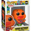 The Amazing World of Gumball POP! Animation Vinyl Figure Darwin 9 cm