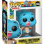 The Amazing World of Gumball POP! Animation Vinyl Figure Gumball 9 cm
