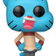 The Amazing World of Gumball POP! Animation Vinyl Figure Gumball 9 cm