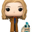Supergirl (2026) POP! Vinyl Figure Kara Zor-El With Cedric 9 cm