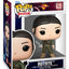 Supergirl (2026) POP! Vinyl Figure Ruthye 9 cm