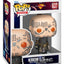 Supergirl (2026) POP! Vinyl Figure Krem of the Yellow Hills 9 cm