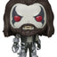 Supergirl (2026) POP! Vinyl Figure Lobo 9 cm