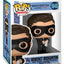 Bridgerton POP! TV Vinyl Figure Benedict Bridgerton 9 cm