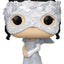 Bridgerton POP! TV Vinyl Figure Sophie Baek 9 cm