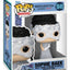 Bridgerton POP! TV Vinyl Figure Sophie Baek 9 cm