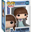 Bridgerton POP! TV Vinyl Figure Eloise Bridgerton 9 cm