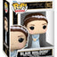 Gossip Girl POP! Television Vinyl Figure Blair Waldorf (Wedding) 9 cm