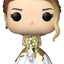 Gossip Girl POP! Television Vinyl Figure Serena Van Der Woodsen (Wedding) 9 cm
