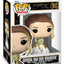 Gossip Girl POP! Television Vinyl Figure Serena Van Der Woodsen (Wedding) 9 cm