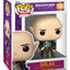 Dragon Age: The Veilguard POP! Games Vinyl Figure Solas 9 cm