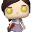 Bioshock POP! Games Vinyl Figure Little Sister w/Syringe 9 cm