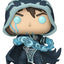 Magic the Gathering POP! Games Vinyl Figure Jace 9 cm