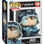 Magic the Gathering POP! Games Vinyl Figure Jace 9 cm