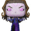 Magic the Gathering POP! Games Vinyl Figure Liliana Vess 9 cm