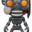 Five Nights at Freddy's POP! Games Vinyl Figure The Mimic 9 cm