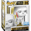 Star Wars: Mandalorian & Grogu POP! Vinyl Figure Darth Vader (WH) 9 cm