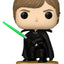 Star Wars Legends POP! Vinyl Figure Luke(GW) 9 cm
