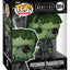 Universal Monsters Patchwork POP! Movies Vinyl Figure Frankenstein's Monster 9 cm
