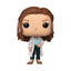 Charmed POP! TV Vinyl Figure Phoebe Halliwell 9 cm