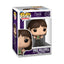 Charmed POP! TV Vinyl Figure Prue Halliwell 9 cm
