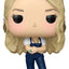 Mamma Mia! POP! Movies Vinyl Figures Donna Sheridan 9 cm