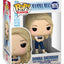 Mamma Mia! POP! Movies Vinyl Figures Donna Sheridan 9 cm