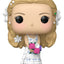Mamma Mia! POP! Movies Vinyl Figures Sophie Sheridan 9 cm